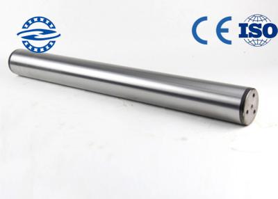 China Tailored Collar Model Excavator Pin Bush For Komatsu Quenching Heat Treatment for sale