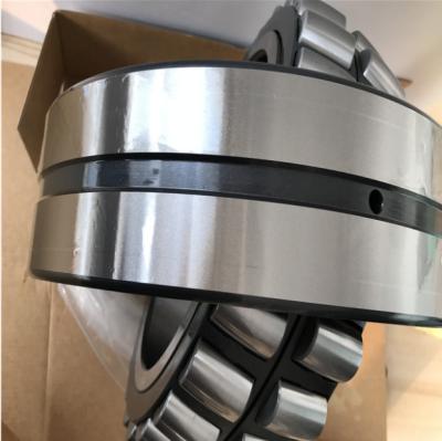 China OEM Service single row cylindrical roller bearing 24140 CC/CA for sale