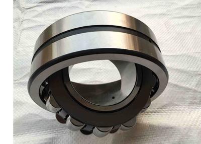 China Long Life Spherical Roller Bearing 24028 For Standard Duty Drum Pulley / Industrial Machine for sale