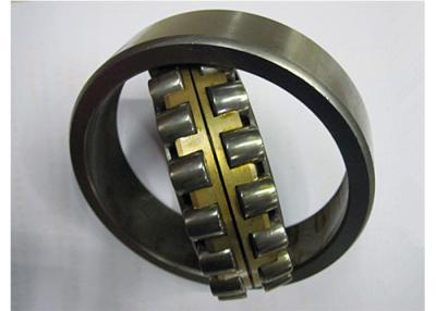 China Long Life 23030CA 23030CAK Spherical Roller Bearings 23030 150*225*56 mm Energy Saving International Trade for sale