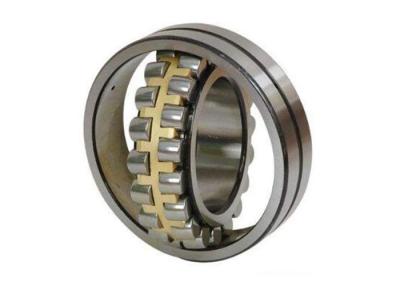 China Ball Joint Spherical Bearings Spherical Roller Bearings 23056 For Mini Jeep With Perfect Hardness for sale