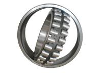 China 24068 Mbk30 / W33 Cement Spherical Roller Bearing P5 P4 P2 Precision for sale