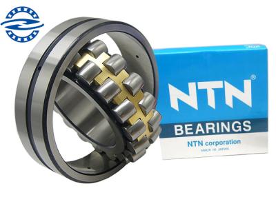 China OEM Spherical Thrust Roller Bearing 24038 MB W33 with Great Endurance for sale