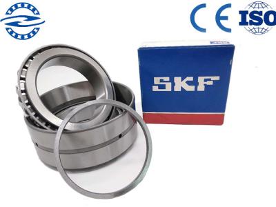 China 352217 Reference Sample Of Single Row High Speed Tapered Roller Bearing 97517   85*150*85mm for sale