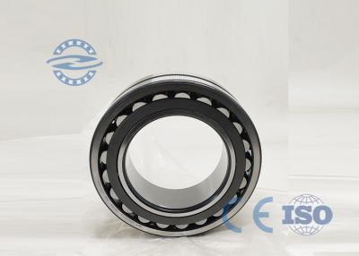 China Z&H  Spherical Roller Bearing 23132CA/W33 size 160*270*86mm Machine bearing for sale