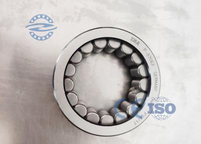China Long Lifetime F-57063 Cylinder Roller Bearing for sale