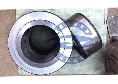 China 316977 C Indexing roller units  Cylindrical Roller Bearing Size 140*250*114mm for sale