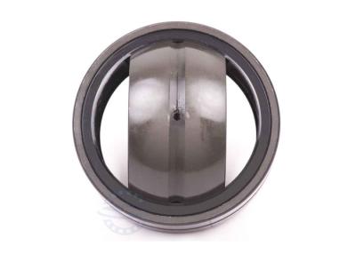 China Radial Spherical Joint Bearing GE15ES-2RS Size 15*26*12mm for sale
