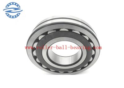 China Shang dong China Spherical Roller Bearing manufacture 21320CC/W33 21320E for sale