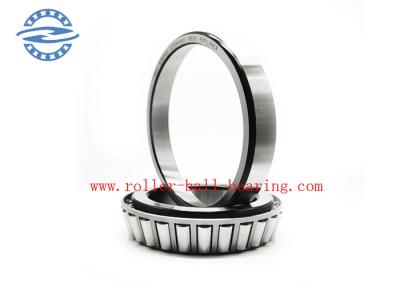 China 528946 Taper Roller Bearing  Size 105*170*38 mm Weight 3.35kg for sale