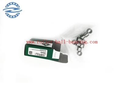 China Tienda de fábrica caliente del acerocromo del rodamiento de rodillos de aguja de la venta IKO KOYO HK 3038 en venta