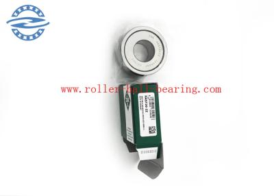 China Type Roller Track Bearings NAST20 NAST20R NAST20ZZ  NAST20ZZR size 20*47*20mm for sale