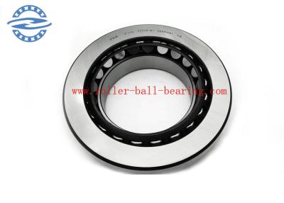 China 29326E  Thrust Ball Bearing 29326 E Size 130*225*58 Mm For Vertical Motor for sale