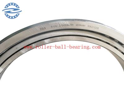 China Z-540084.TR1 Taper Roller Bearing 400x500x60mm Seals Type open for sale