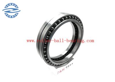 China 155-6 Long Life BD155-6A Ba165-6A Bd165-6A Bd175-6A BD155-1WSA BD155-1SA BD155 Angular Contact Bearing 155x198x48mm for sale