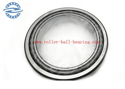China 67790/67720  Single row inch tapered roller bearings  Size 177.8*247.65*47.625mm for sale