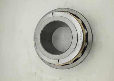 China OEM 02B110X Cylinder Roller Bearing Single Row P6 GCr15 for sale
