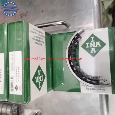 China 100mm Cylinder Roller Bearing F-228614 For Hydraulic Pump for sale