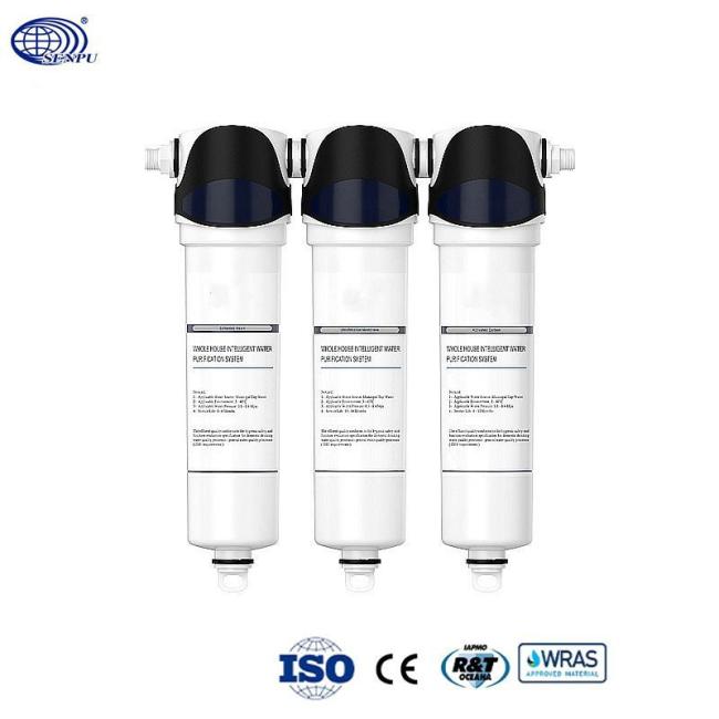 20211118171823cf228ddf687c4da4807949103647297b