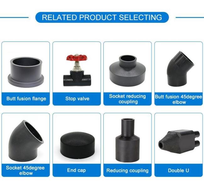 RELATED PRODUCTS