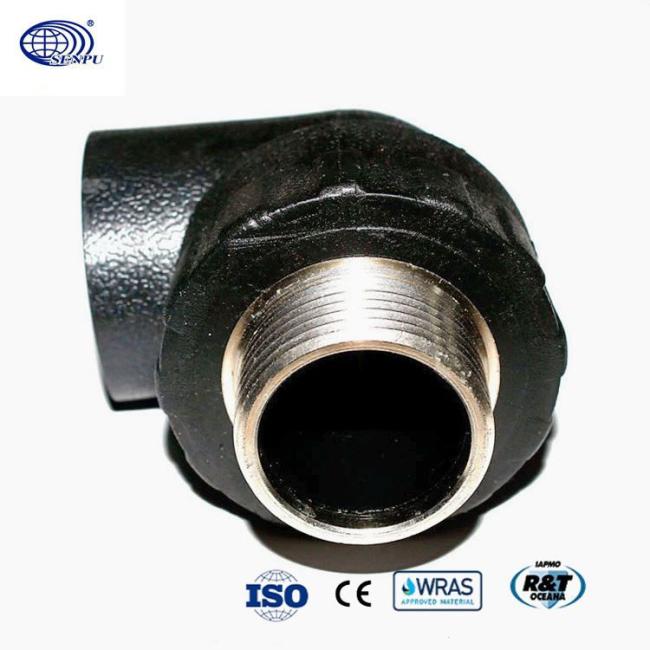 202110261410372f64b5c150ef4d178cc1f997242b3a7c