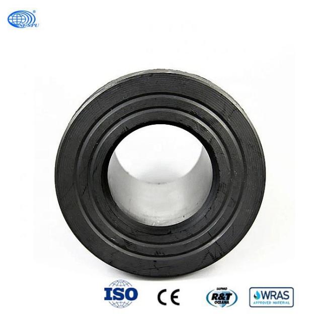 2021081914355830f059b2a3914ced9de058e17897194d