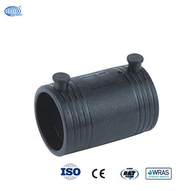 20210819145846cc3b18c71e4e4ad795e9407e92a586b4