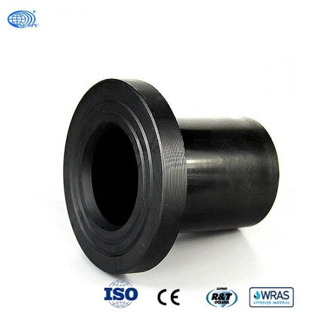 20210819143556cae4bd89bc854ed6b4387f9ead5c8114