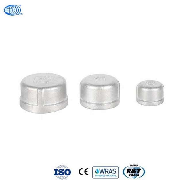 2021080617371052633525538f47b4a4e29e90f5369d9f