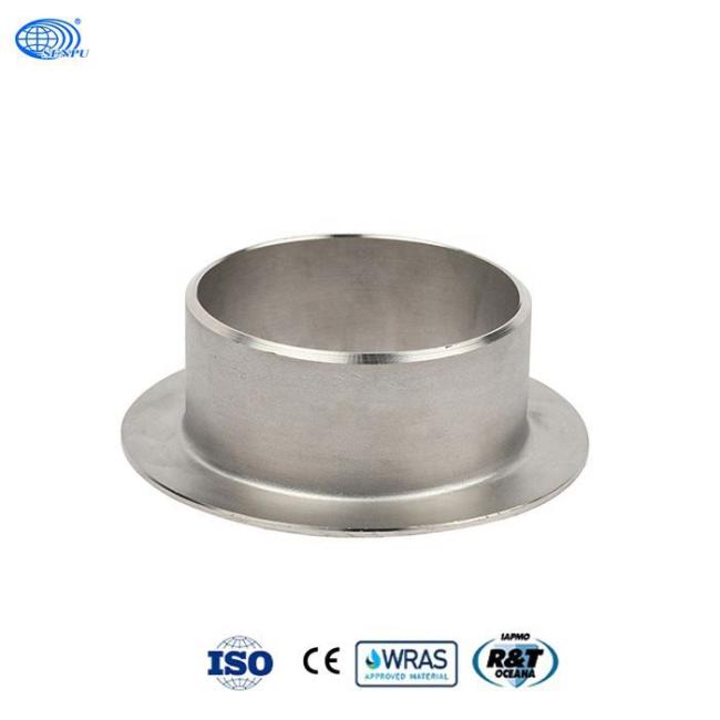 20210806165727704606f9ccf54cc59296835656df89b6