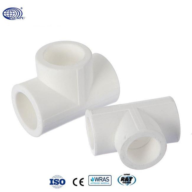 202111121049588c35e571dc7f47cf85d1f9e5a190aaad
