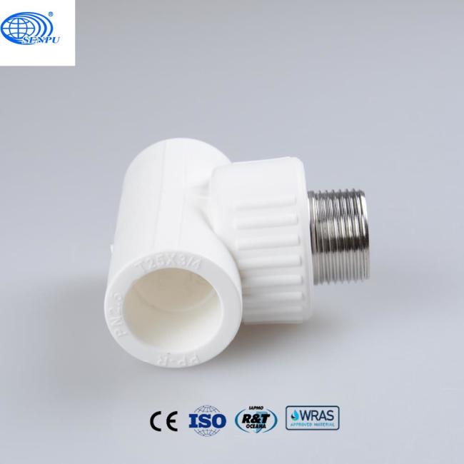 2021110916290302f7bf7f6cf349e8a23cb9eec92fc036