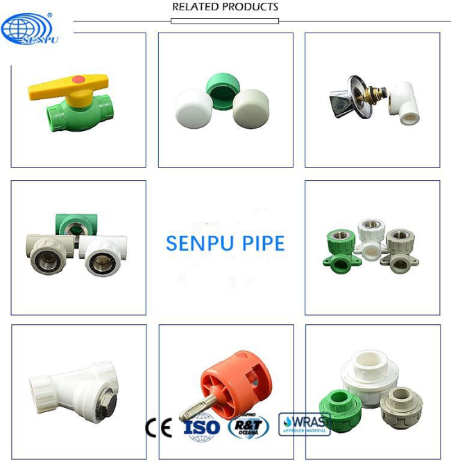 202111091629079a9177fde7174e35a416e0e4830bf737