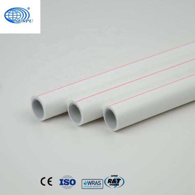 2021102116340940b57b8fea3a4e218c5a68999c660adb