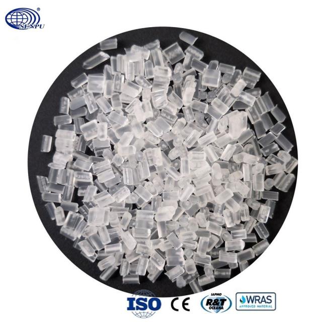 2021111814561240ccc378132c4f059d08581890f85ced