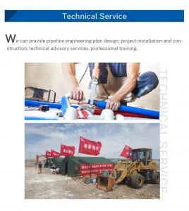 company details 4