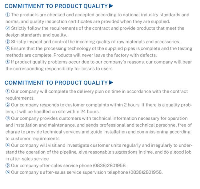 company details6 (2)