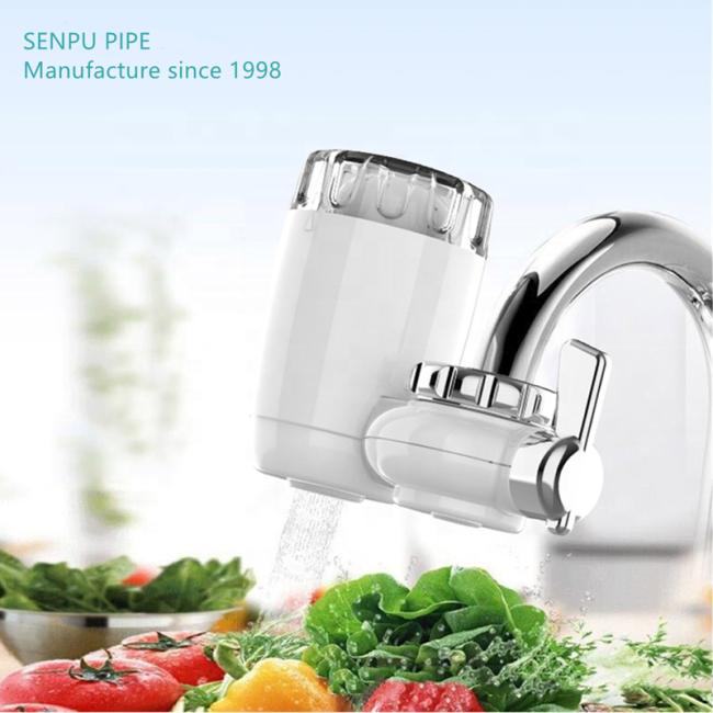 Water-Filter-Tap-faucet-Household-Water-Purifier3