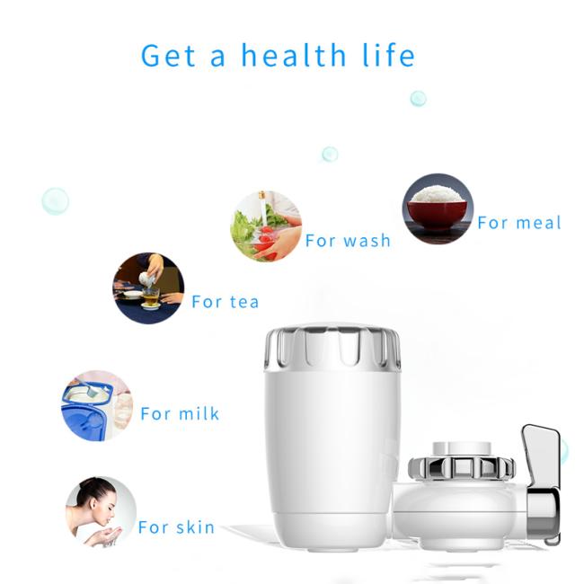 Water-Filter-Tap-faucet-Household-Water-Purifier6