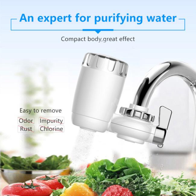 Water-Filter-Tap-faucet-Household-Water-Purifier4