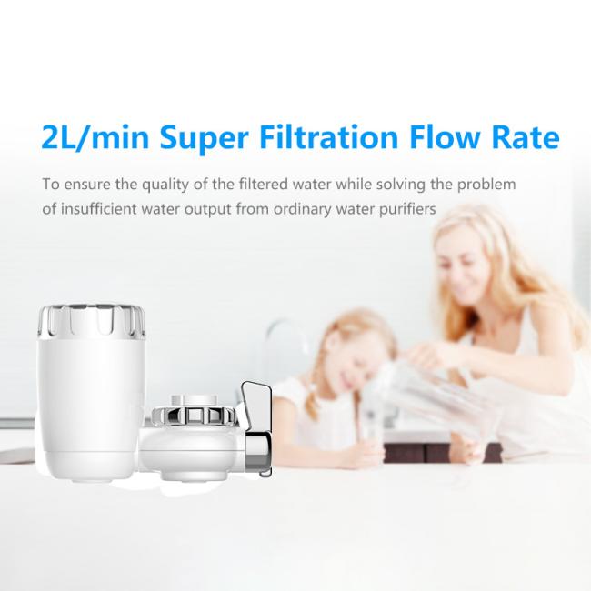 Water-Filter-Tap-faucet-Household-Water-Purifier2