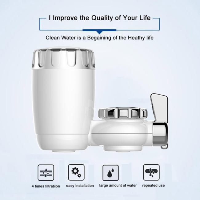 Water-Filter-Tap-faucet-Household-Water-Purifier1