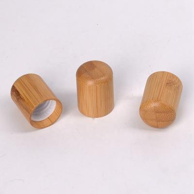 Chine Le compte-gouttes de l'huile 410 essentielle d'Amber Decorative 18 met 10ml en bouteille 18mm à vendre
