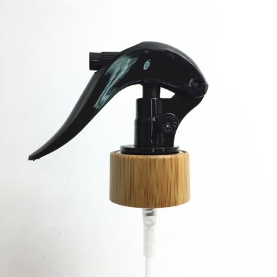Chine 24/414 distributeur principal 0.60ml de bouteille de savon de main de pompe 24mm cosmétique à vendre