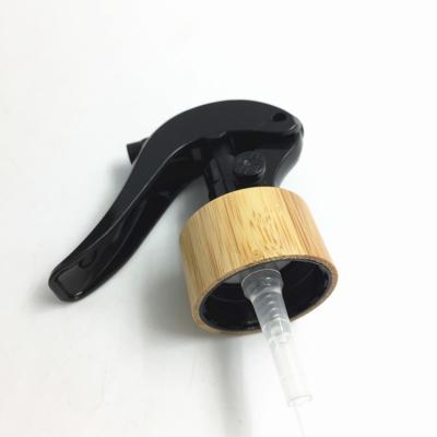 Chine 24/414 distributeur principal 0.60ml de bouteille de savon de main de pompe 24mm cosmétique à vendre