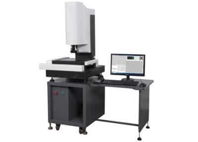 中国 200x100mm用具メーカーの顕微鏡0.7X~4.5X 150X電子デジタルの顕微鏡 販売のため