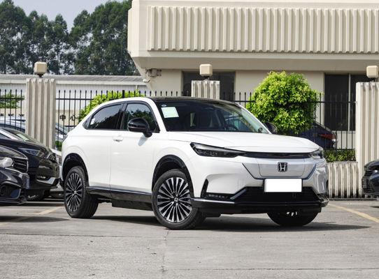 E NS1 Dongfeng Honda Electric Car 420KM 510KM 5 Doors 5 Seats