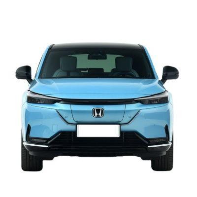E NS1 Dongfeng Honda Electric Car 420KM 510KM 5 Doors 5 Seats
