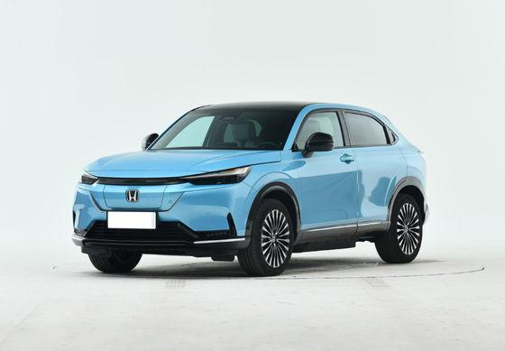 E NS1 Dongfeng Honda Electric Car 420KM 510KM 5 Doors 5 Seats