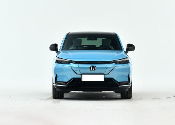 E NS1 Dongfeng Honda Electric Car 420KM 510KM 5 Doors 5 Seats
